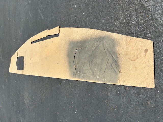 image1.jpeg