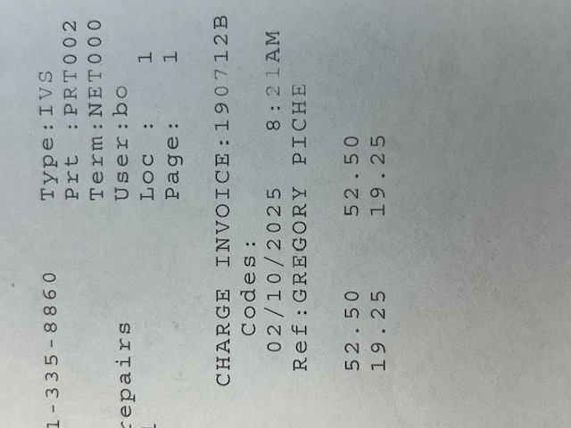 image1.jpeg
