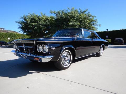 1963-chrysler-300-300-j.jpg