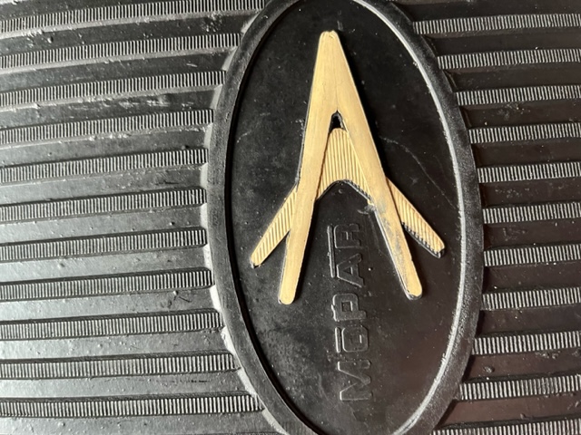 image1.jpeg