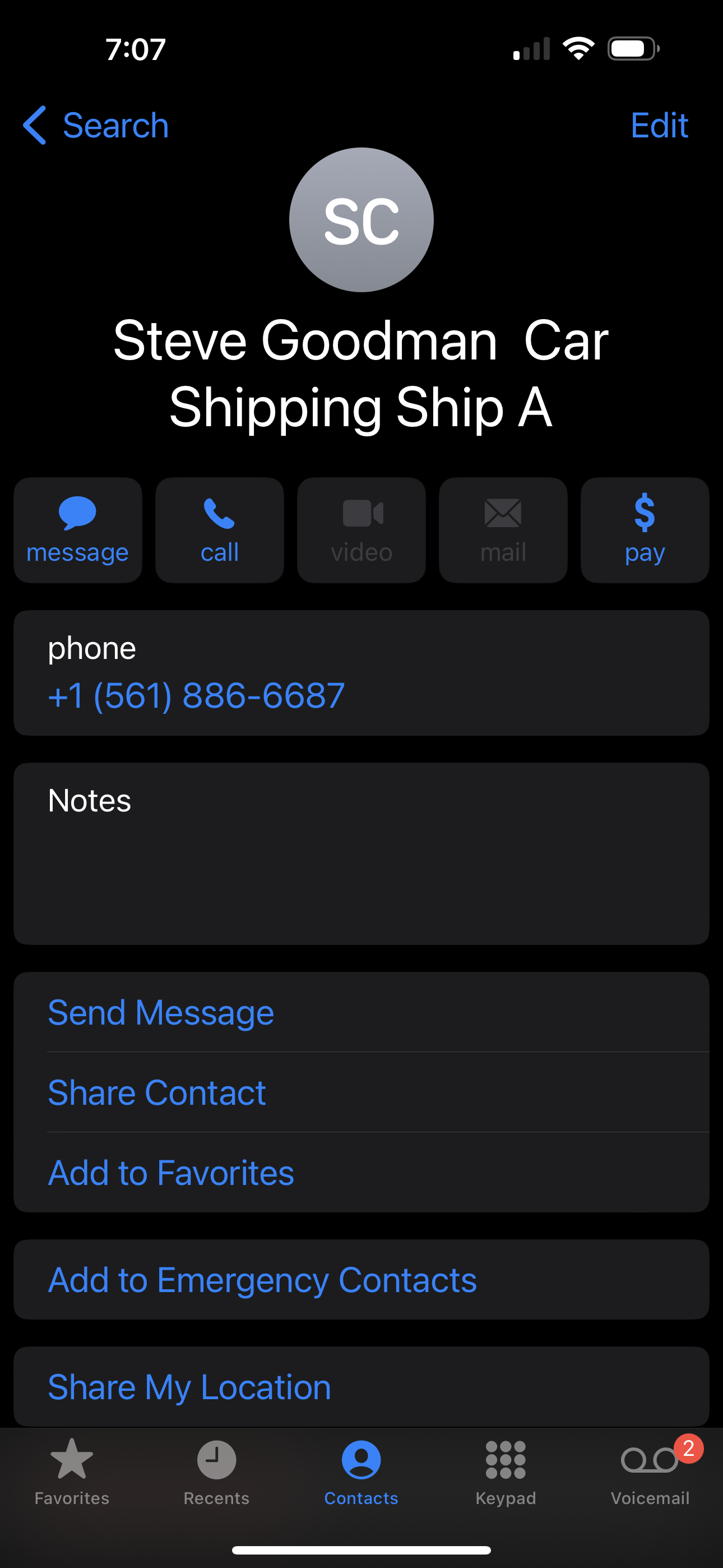 Inline image