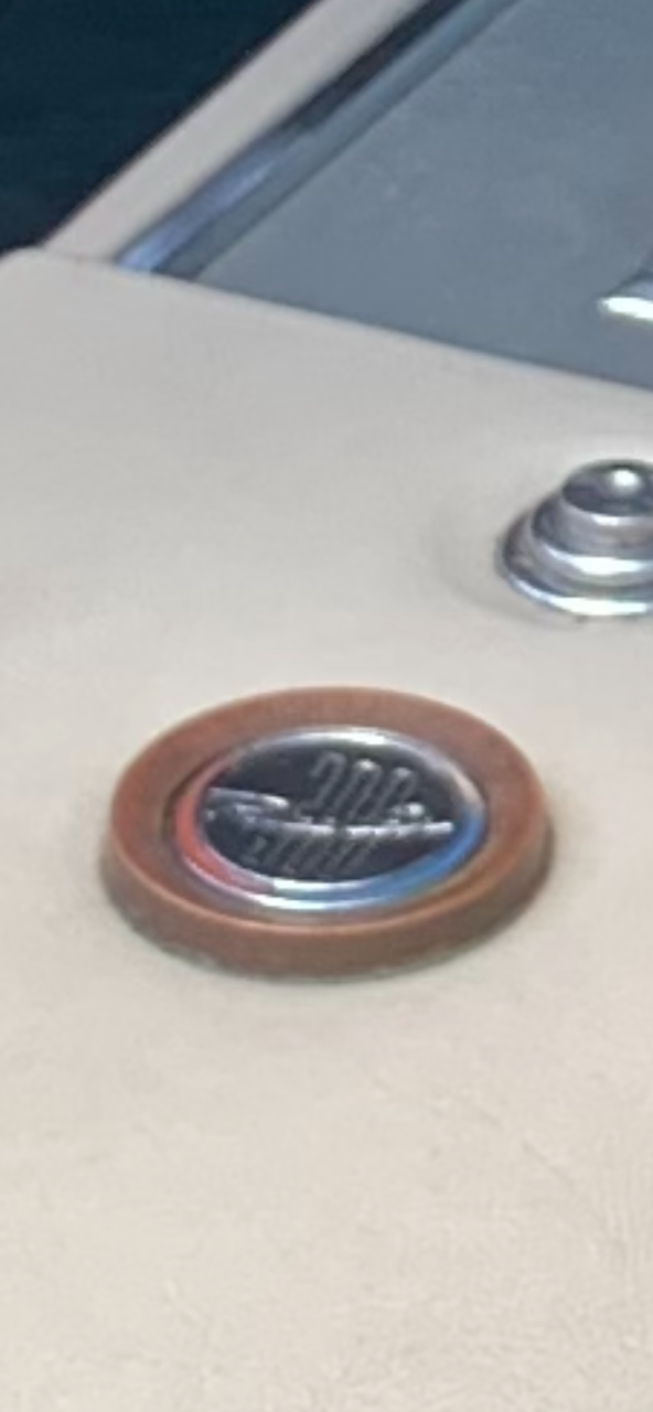 image1.png