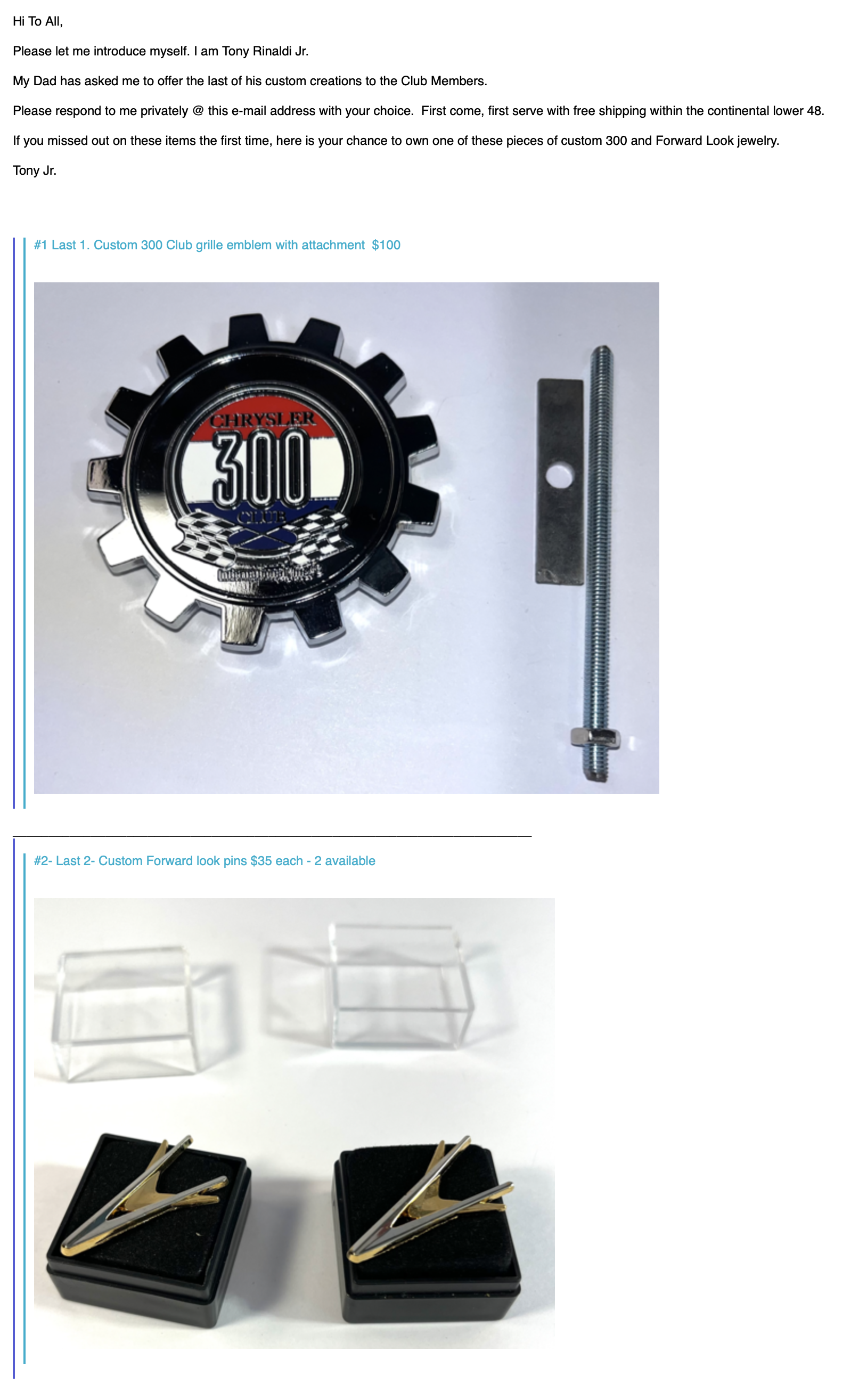 Inline image