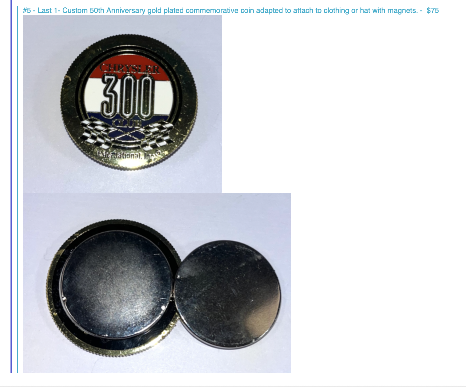 Inline image