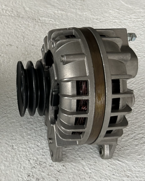 Inline image