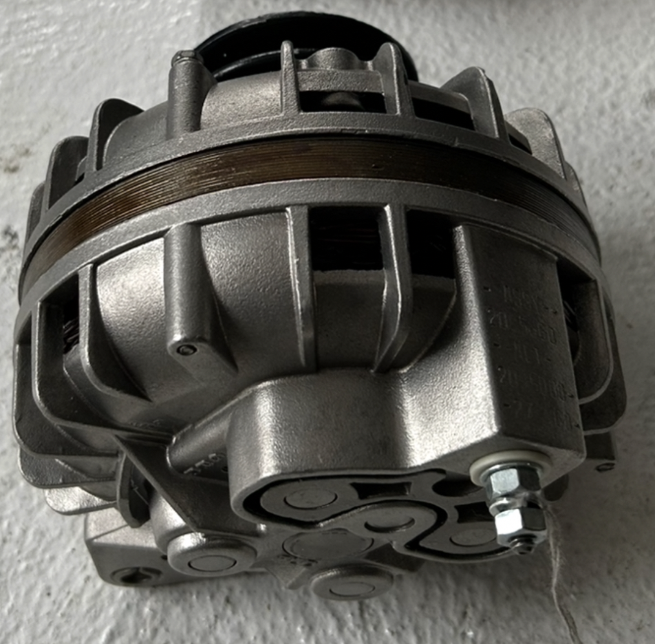 Inline image